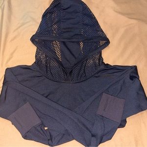 Bombshell Sportswear